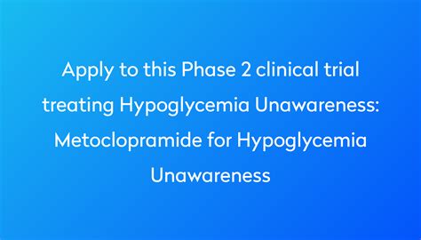 Hypoglycemia unawareness icd 10  Unawareness of hypoglycemia in type 1 diabetes mellitus; ICD-10-CM E10
